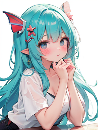 空间与绘画：艺术的维度与表达